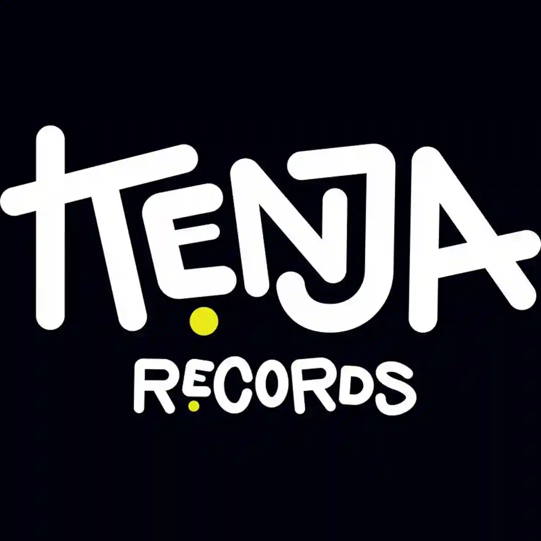 Eternity (Original Mix) cover