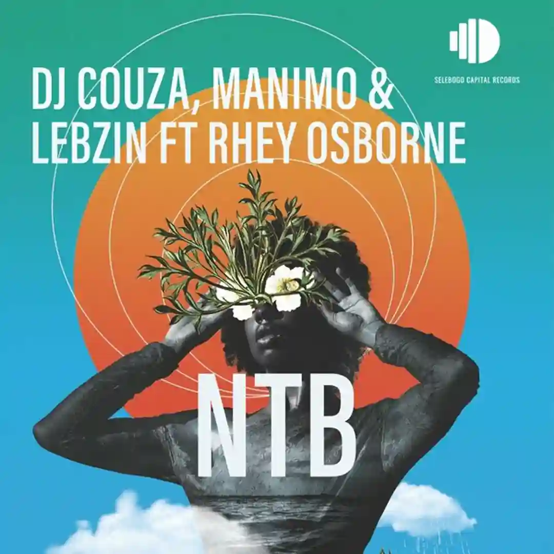 NTB cover
