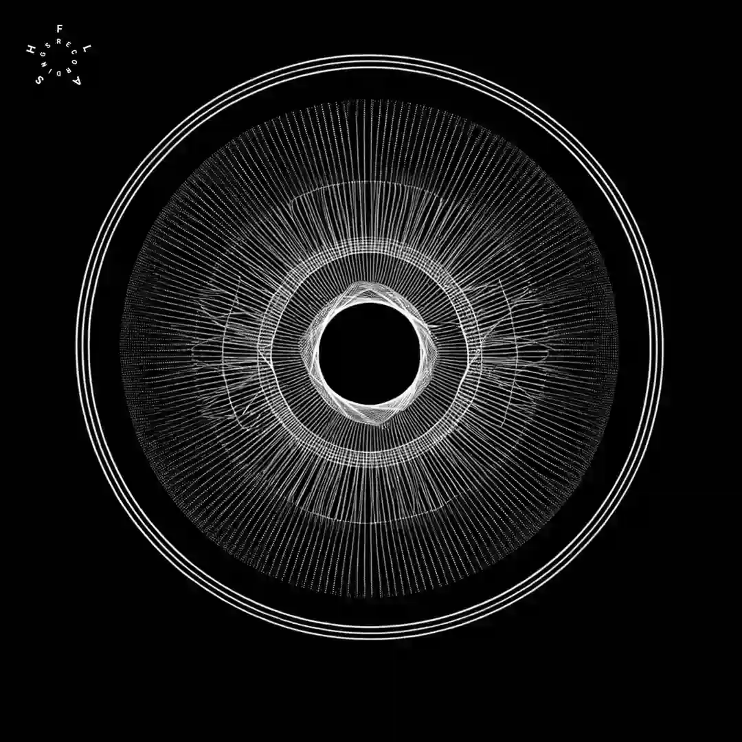 Zylo Zynk (Original Mix) cover