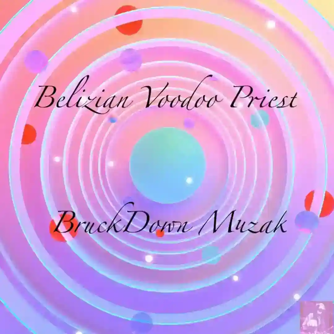 Drop! (Miggedy's Full Mix) cover