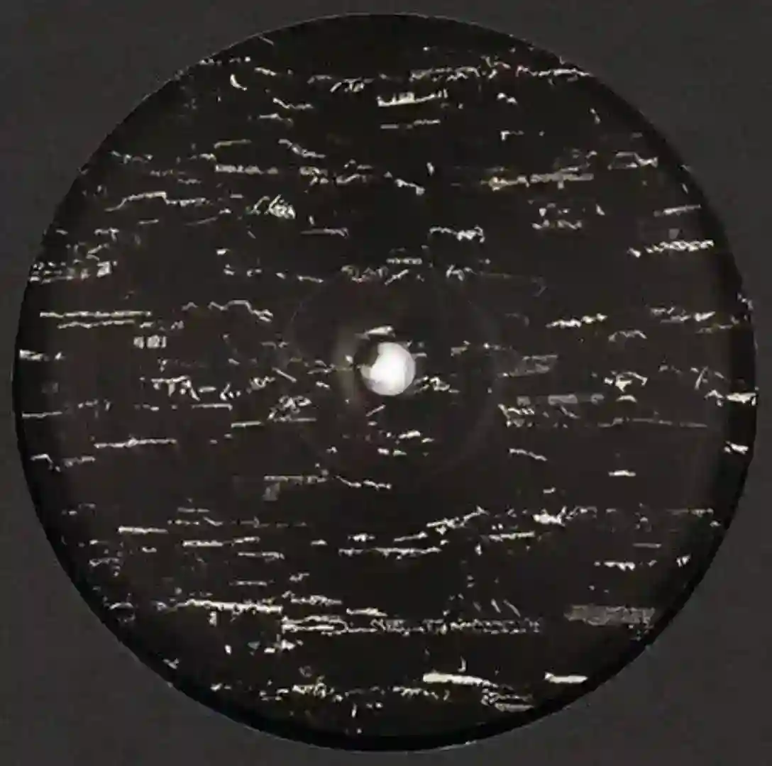 Karakut cover