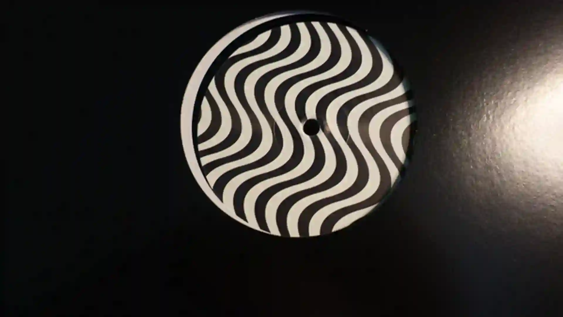 Strangeways cover