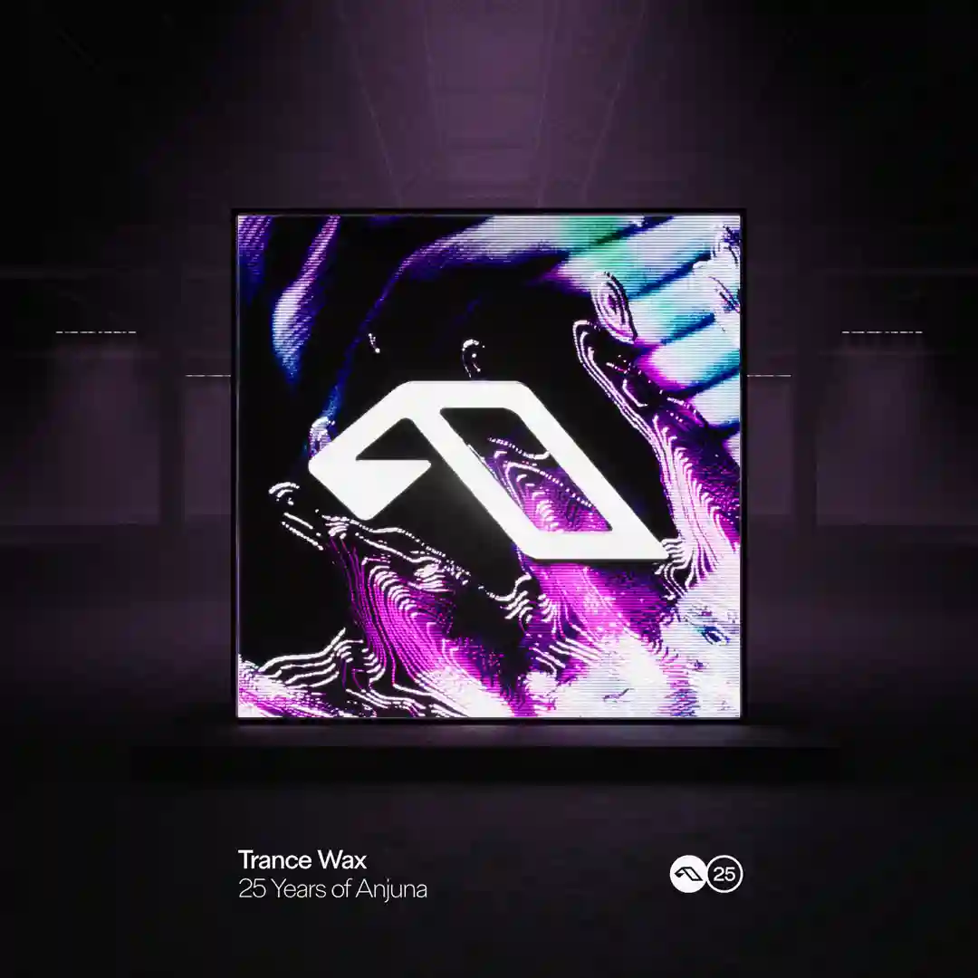 Desert Eagle (Original Mix) cover