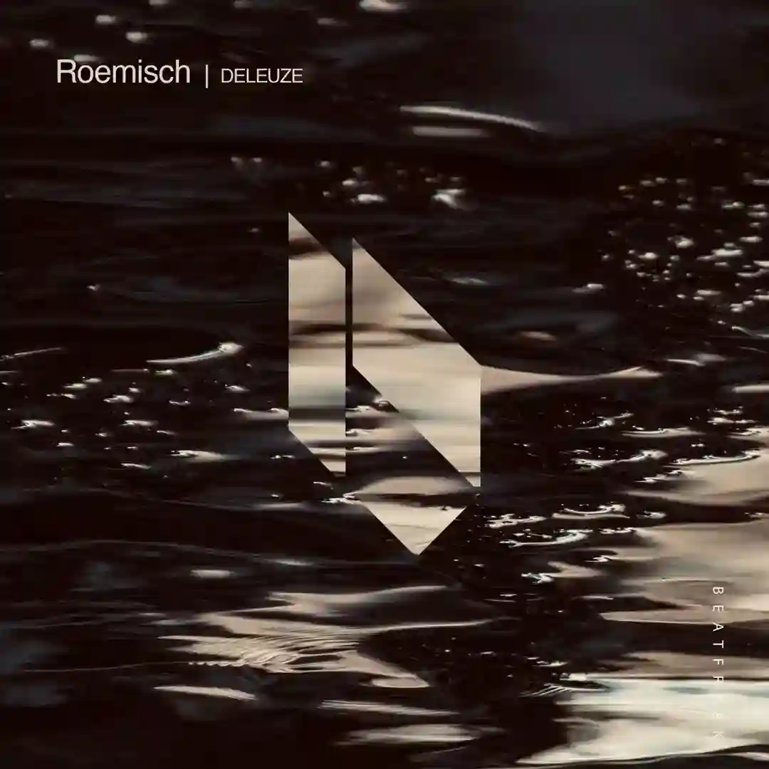 Neue Welt (Original Mix) cover