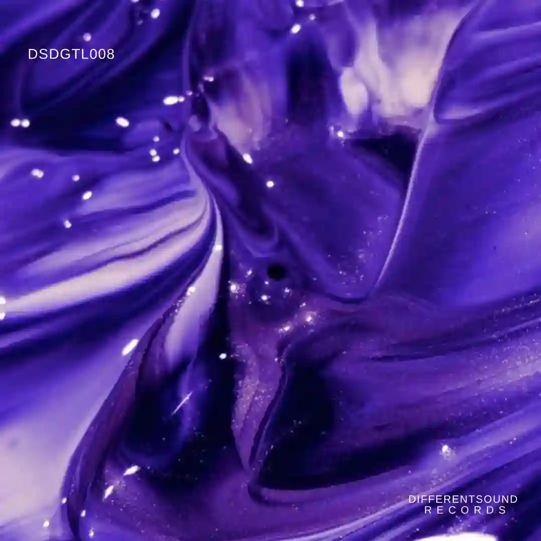 Strobe (Original Mix) cover
