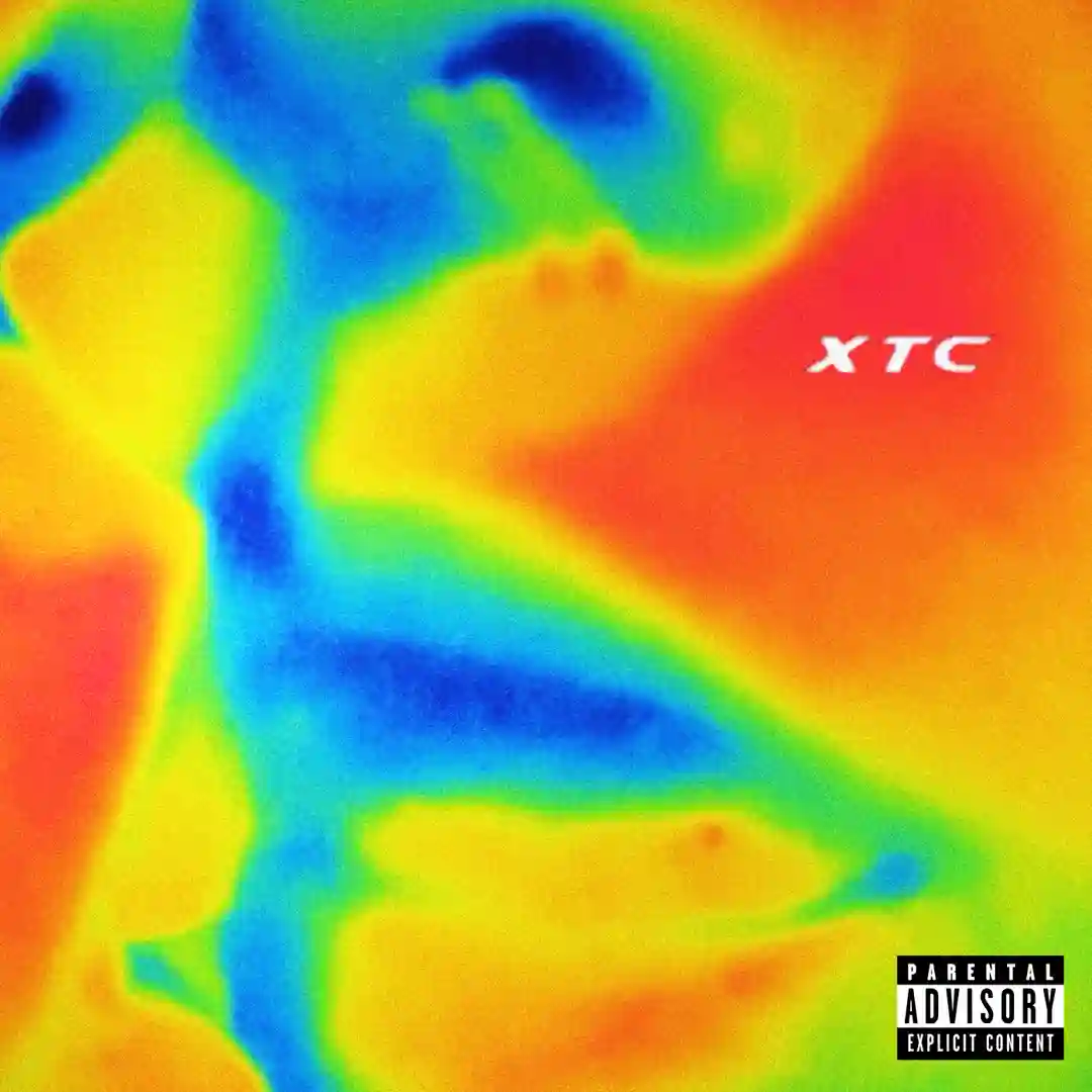 XTC (Extended Mix) cover