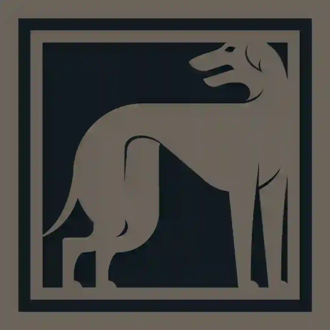 First Wilson (Yaleesa Hall Remix) cover
