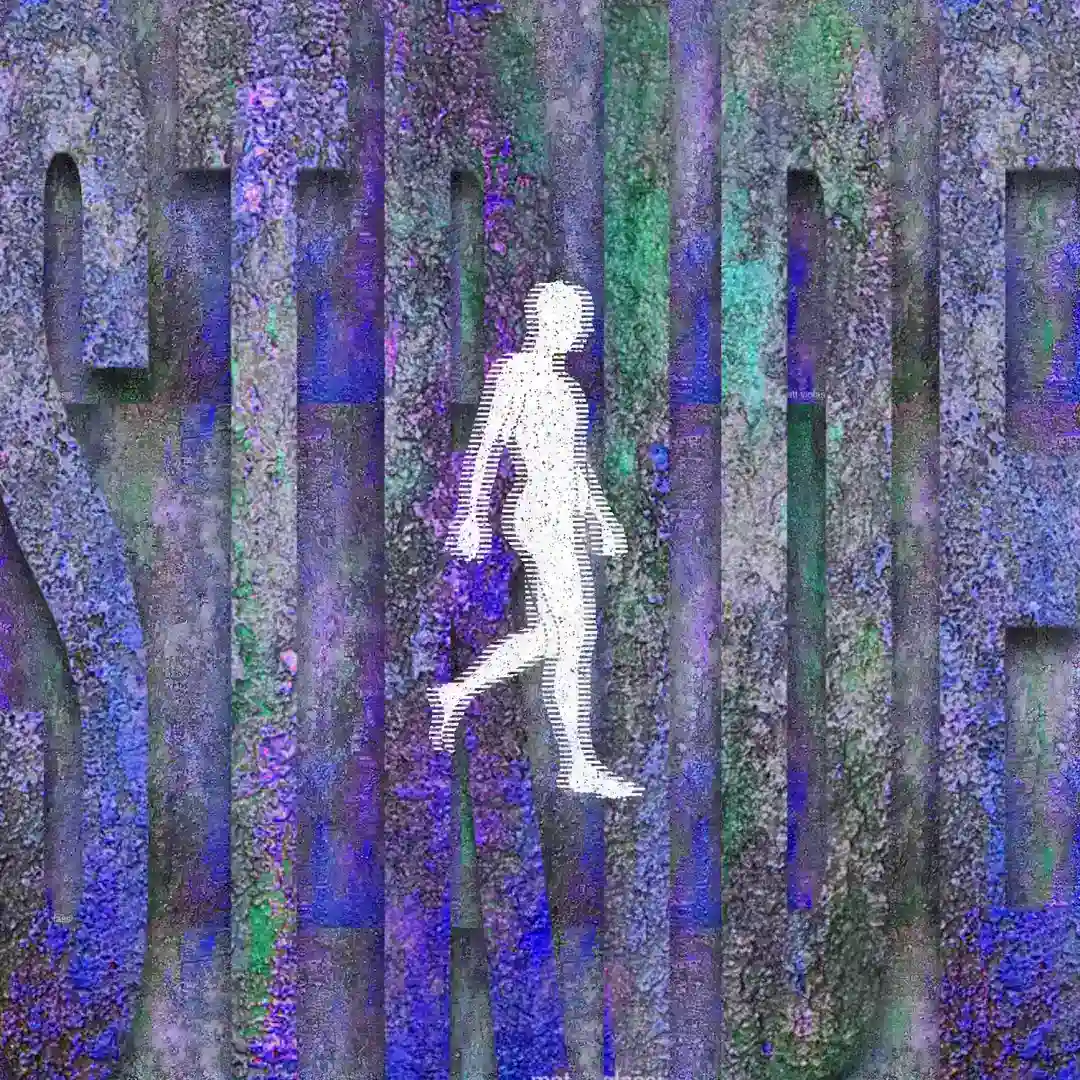 Sexy Thing cover