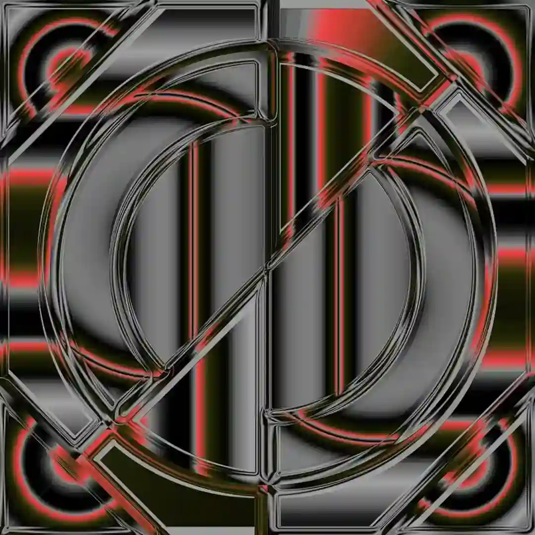 Chronicles III cover