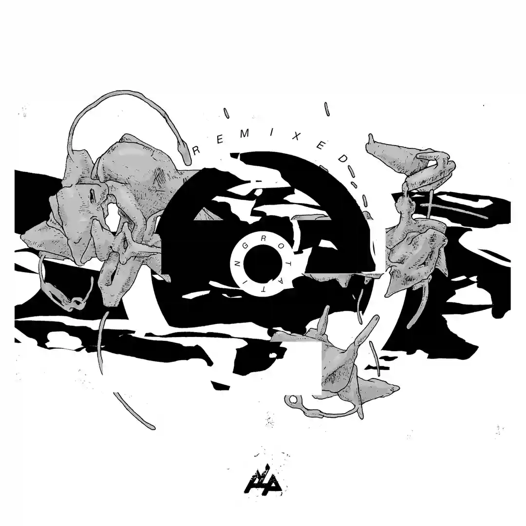 63 Ausonia (Nicko Shuo Remix) cover