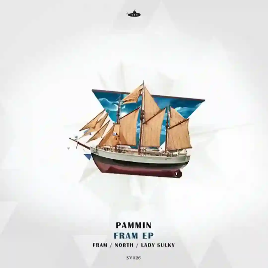Fram cover