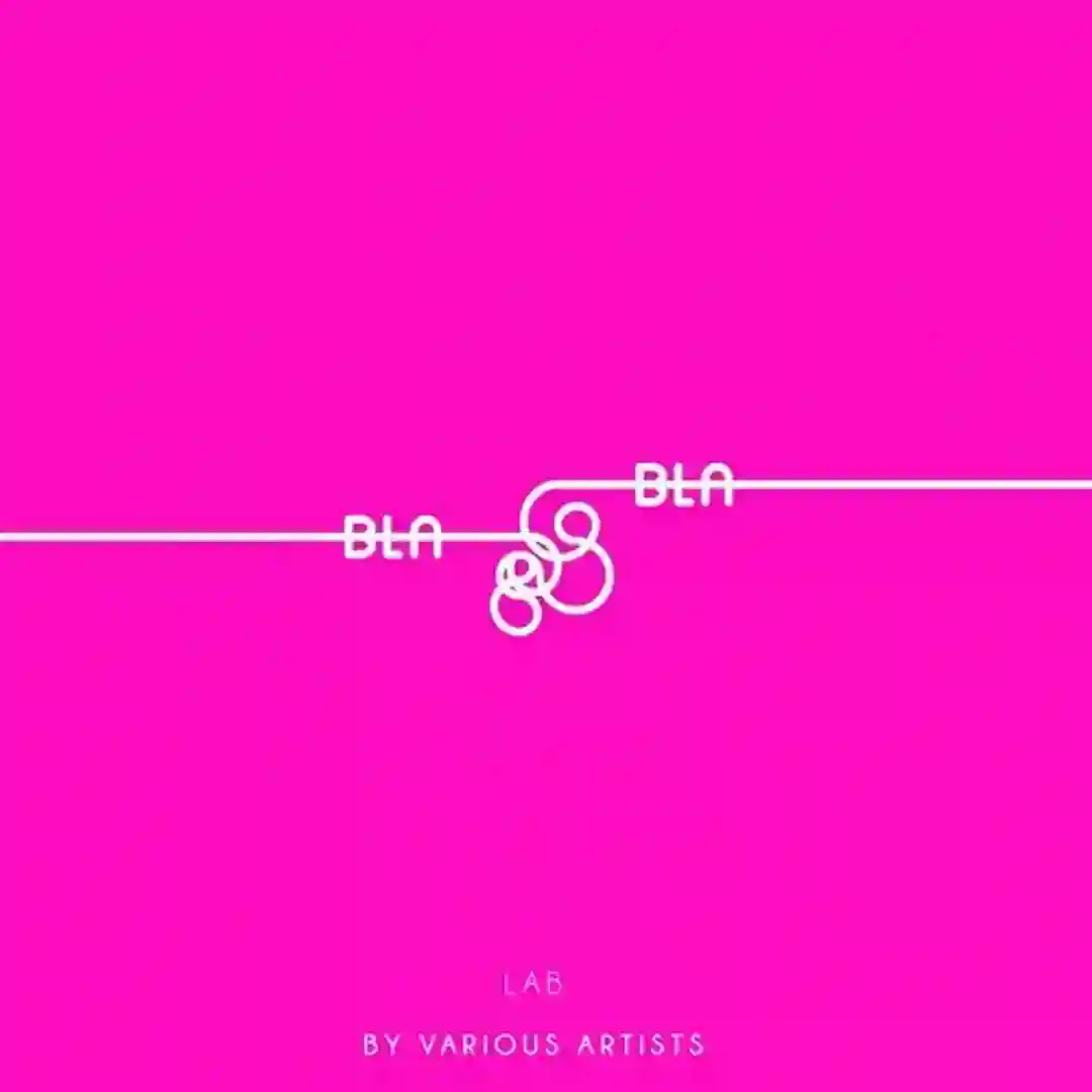 Untitled (Original Mix) cover