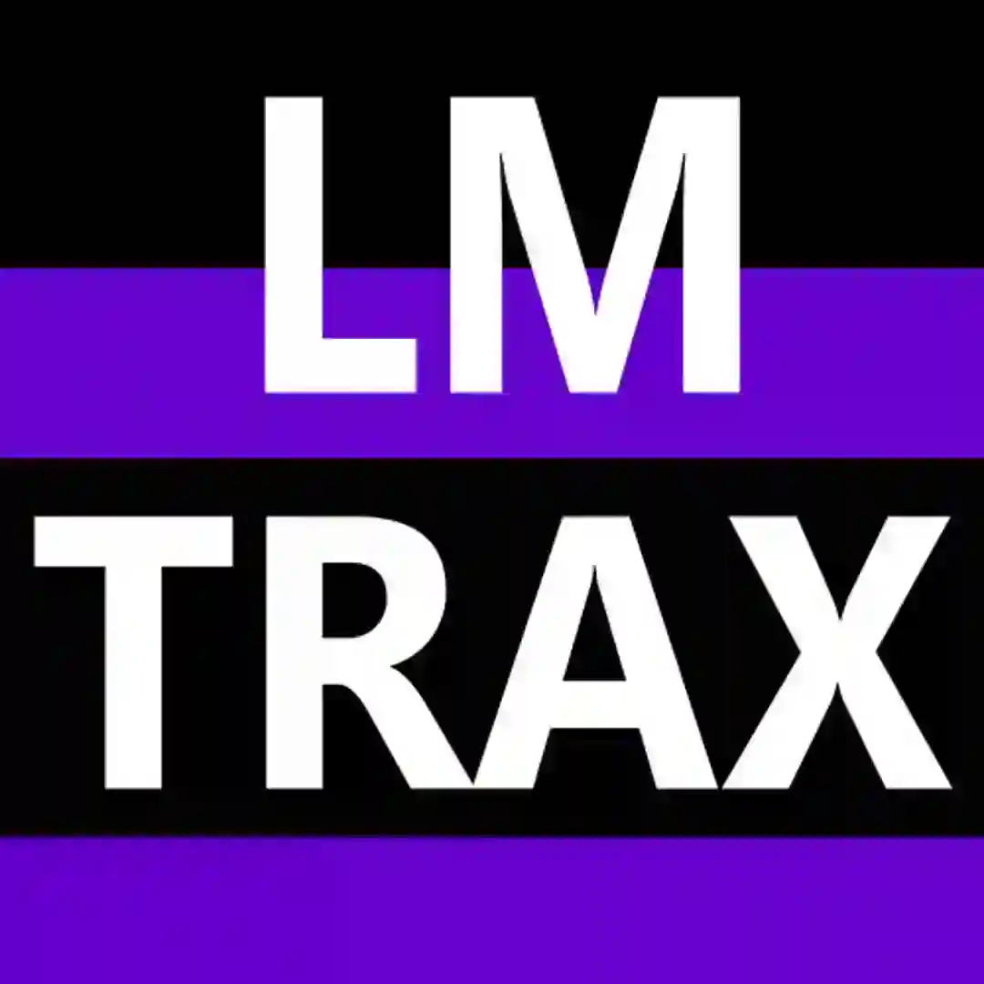 String Theory (Original Mix) cover