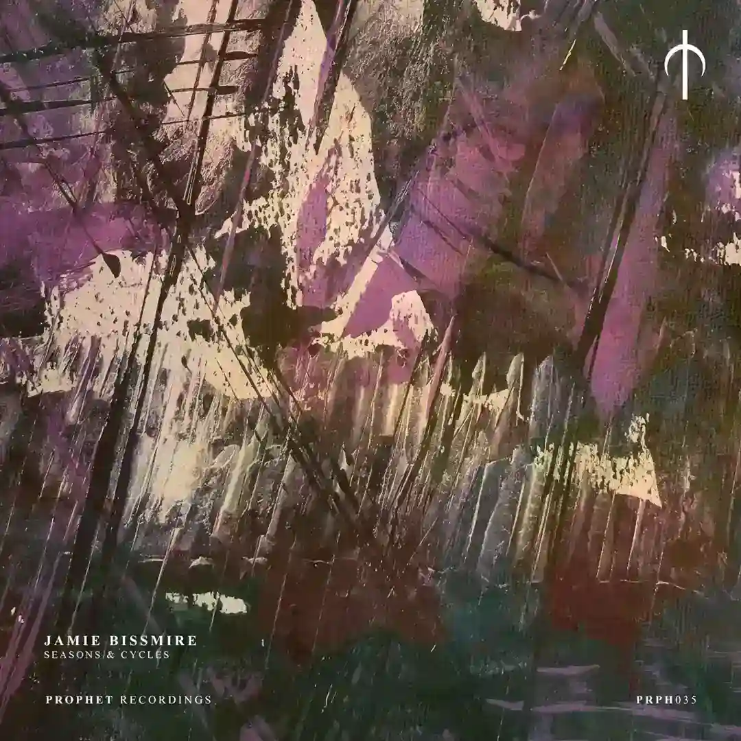 Seasons & Cycles cover