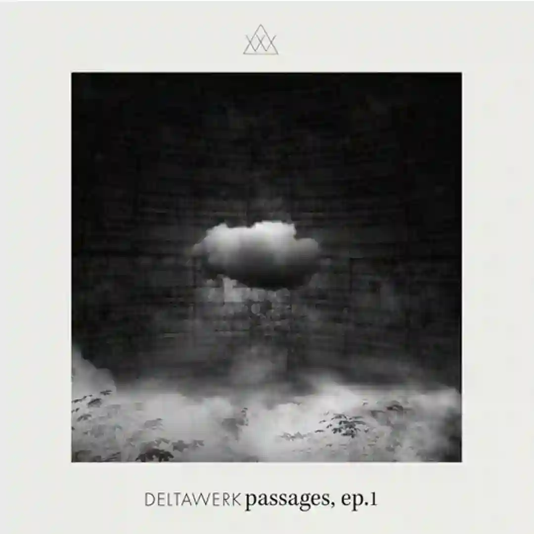 Sample (Original Mix) cover
