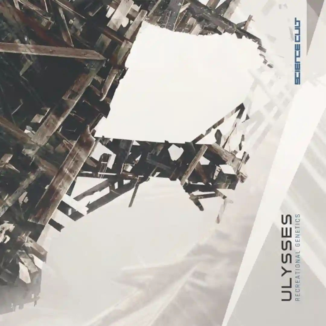 Go Outside cover