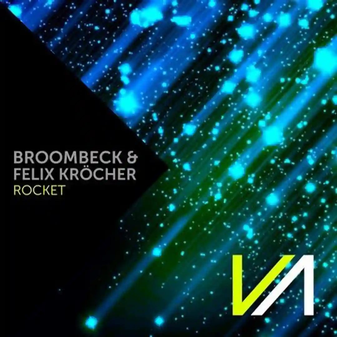 Rocket cover