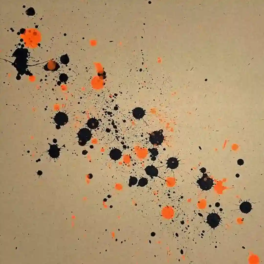 Vanishing (Original Mix) cover