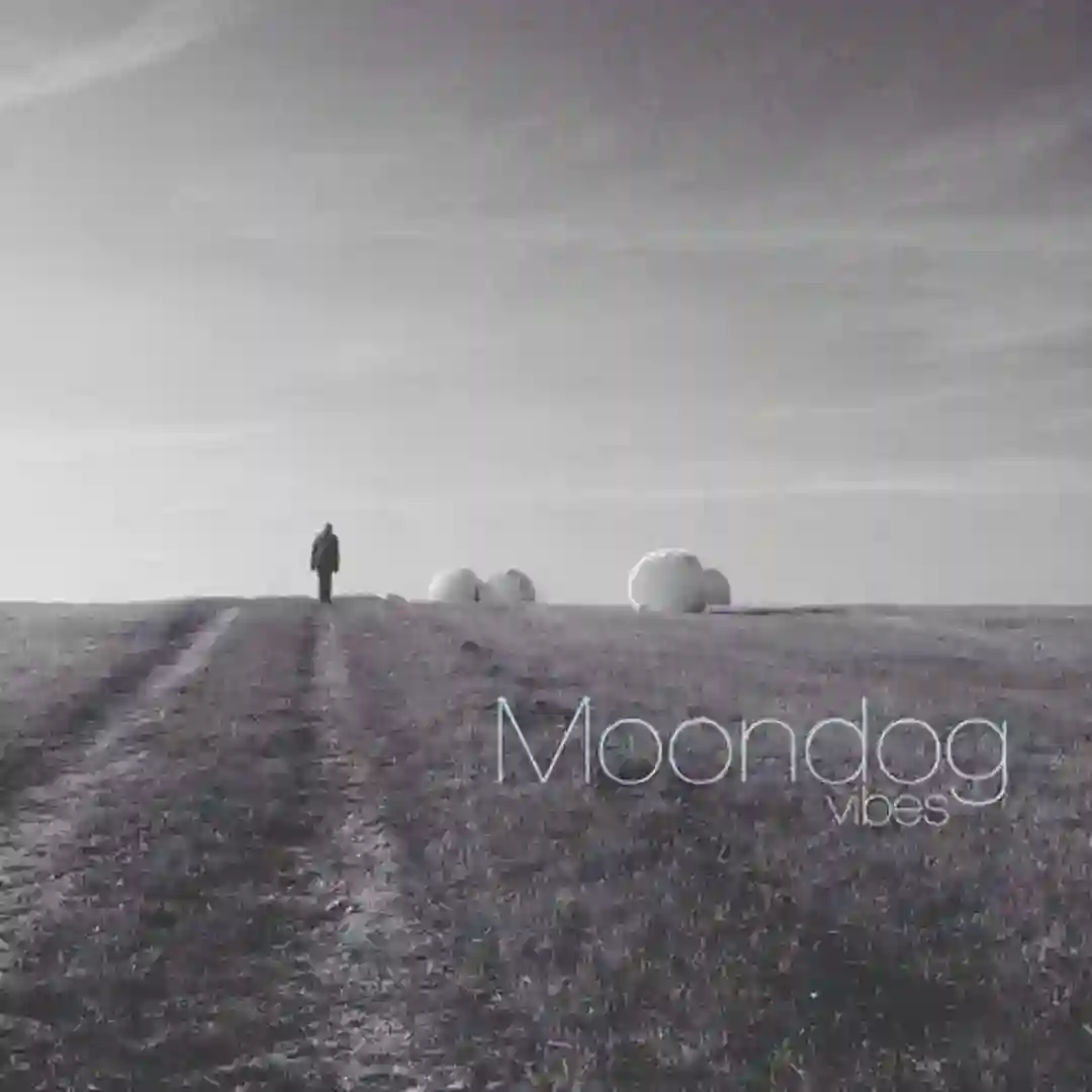 Thing One (Original Mix) cover