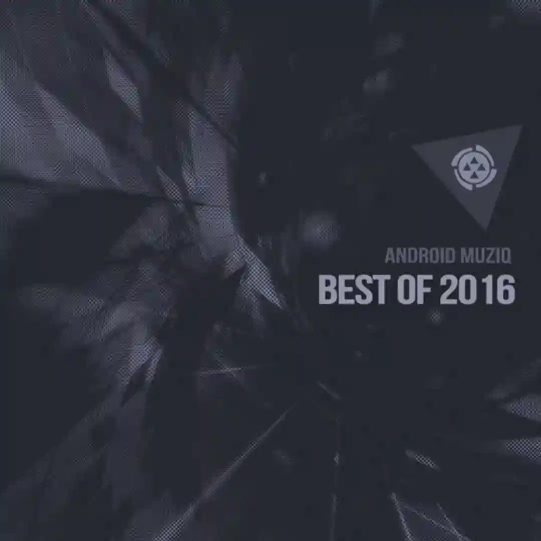 Black Poison 01 (Original Mix) cover