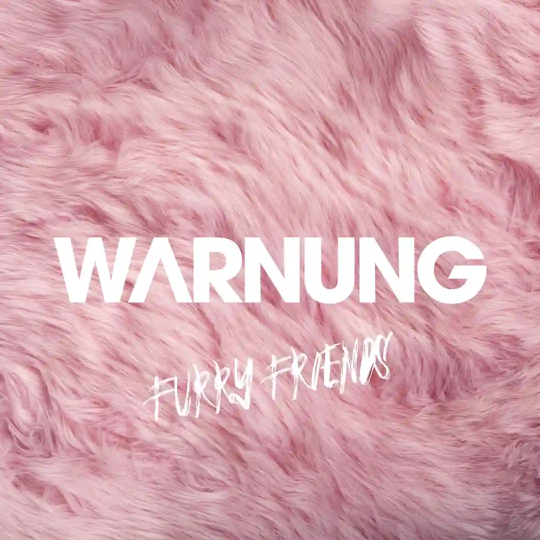 2009 (Original Mix) cover