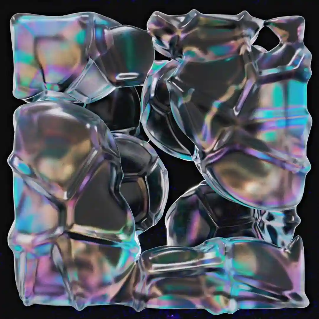 Krv cover