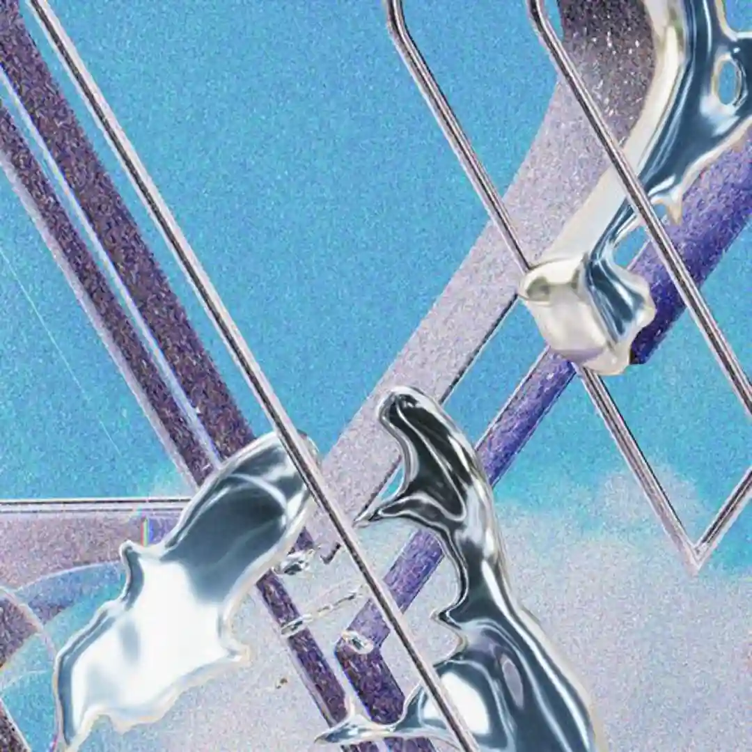FUTURA cover
