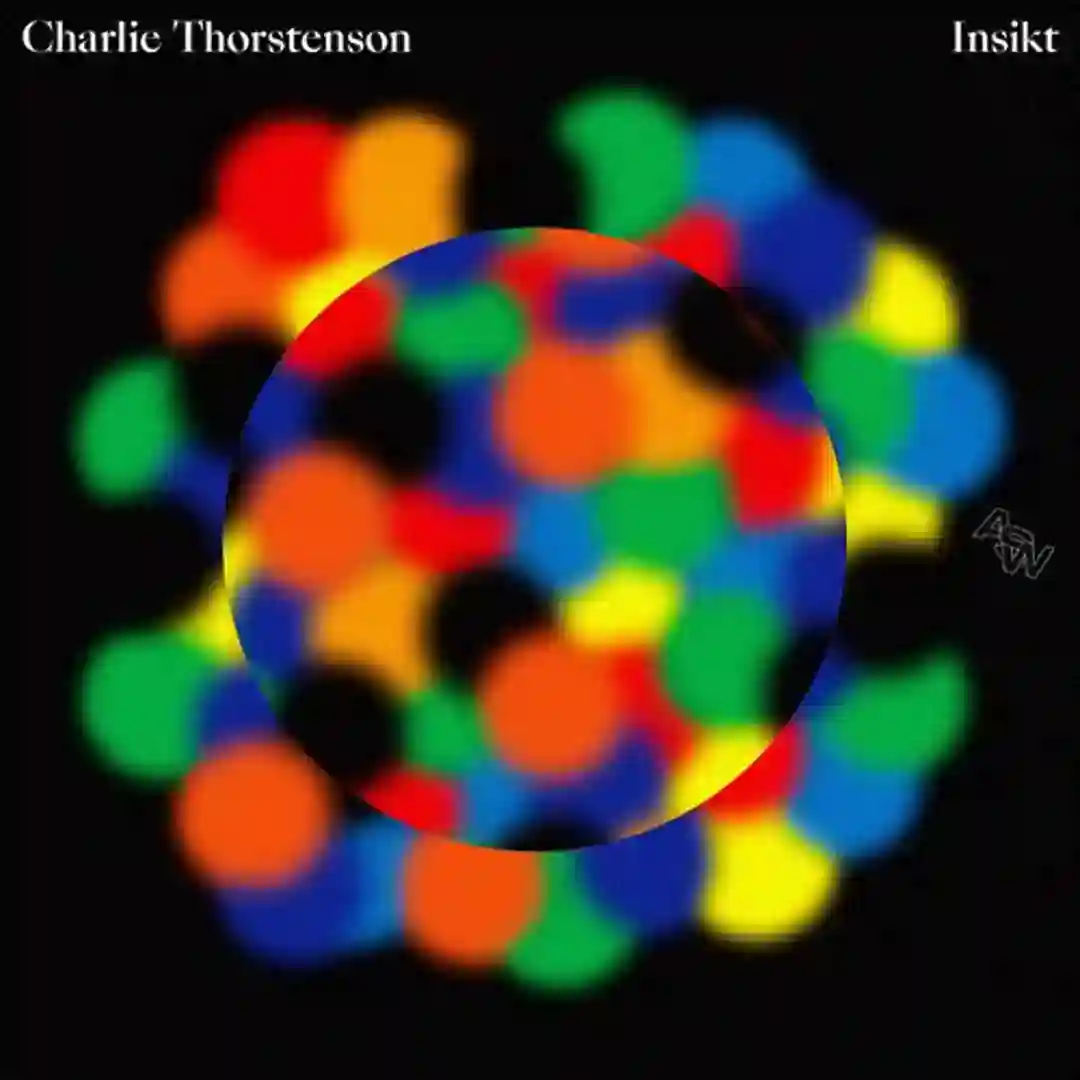Modernitetsmaskin cover