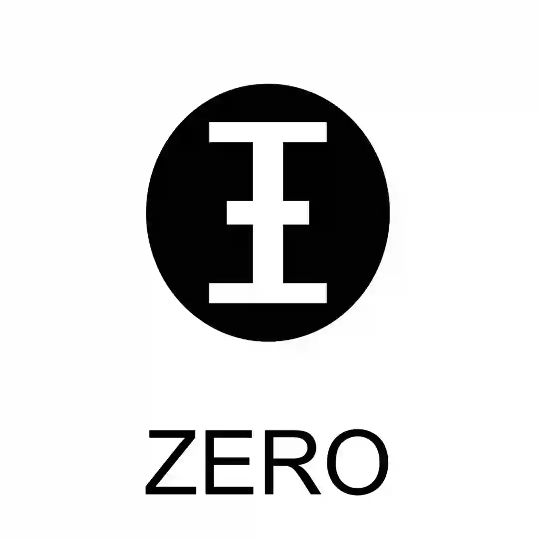 Zero (Fabrice Lig Remix) cover