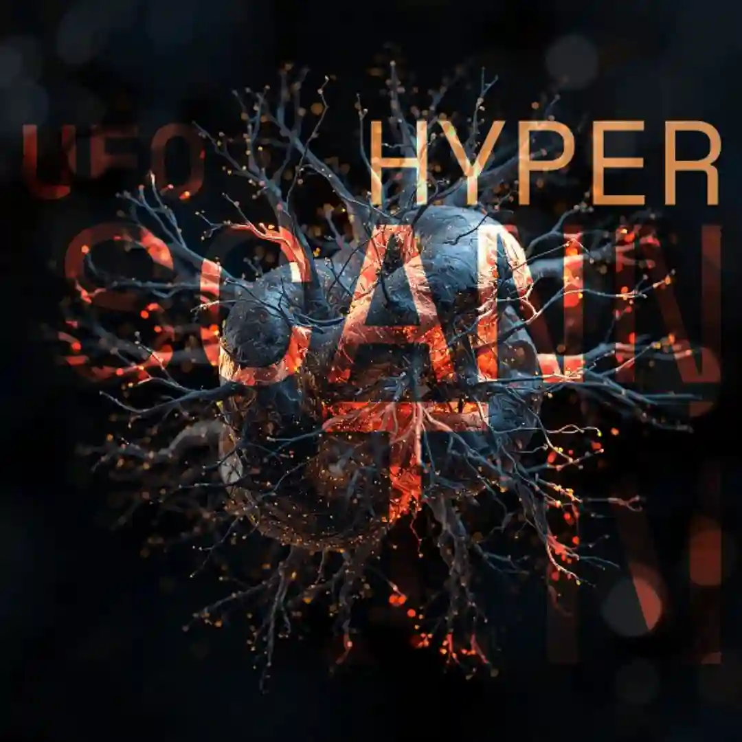 Goal Conflict (Disruptor) cover