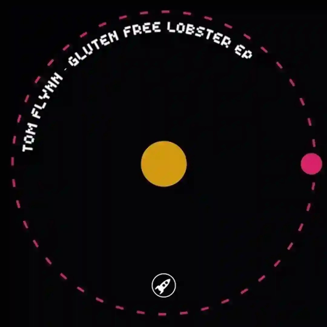 Movement (Original Mix) cover