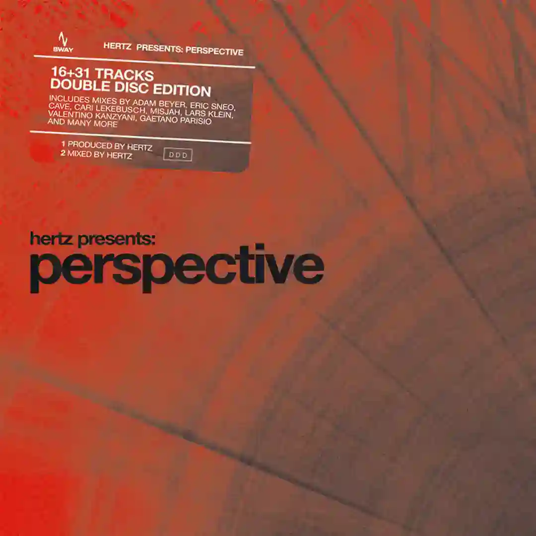 Recreate cover