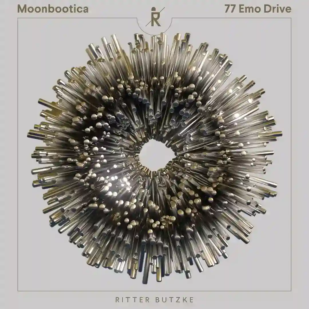 77 Emo Drive cover