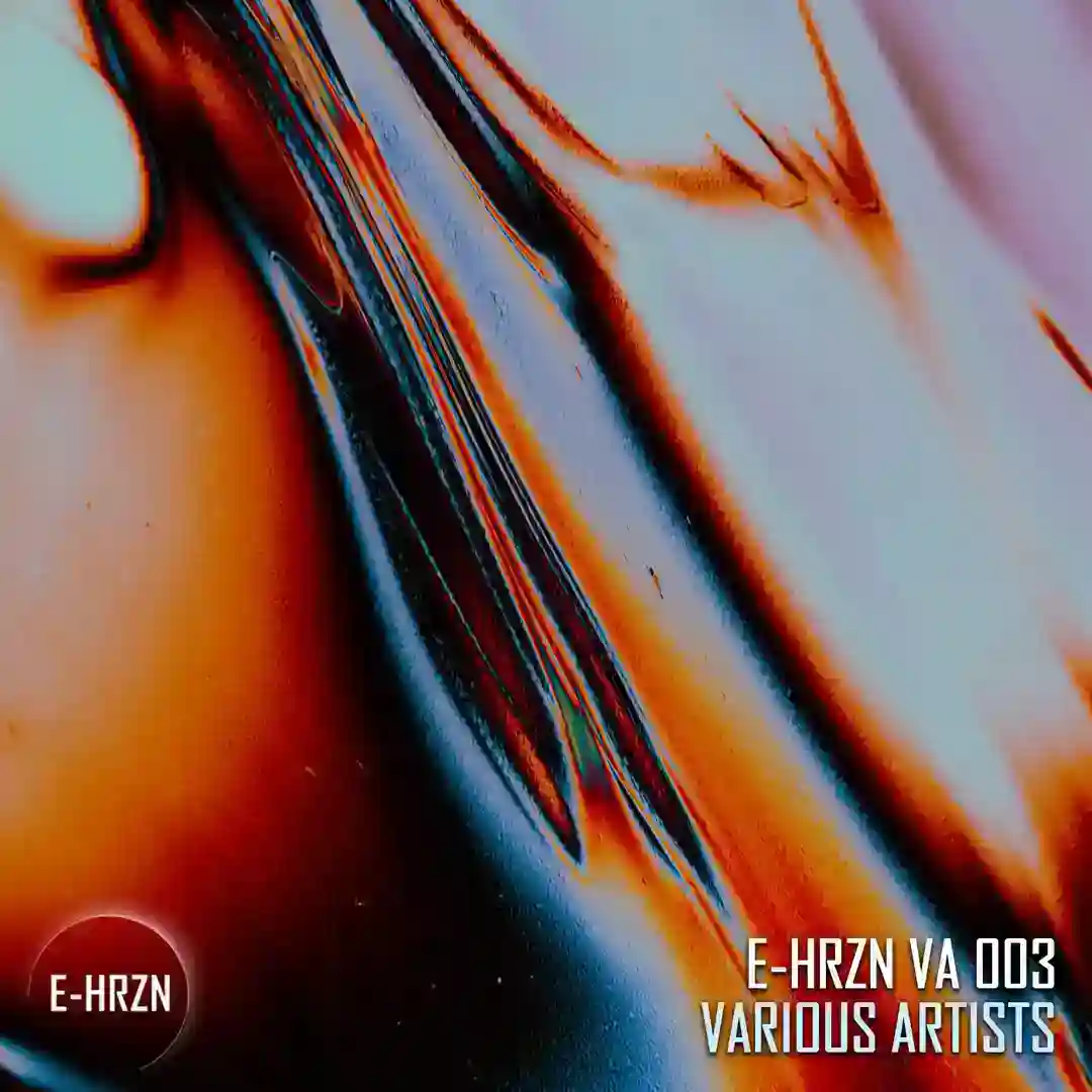 Process (Original Mix) cover