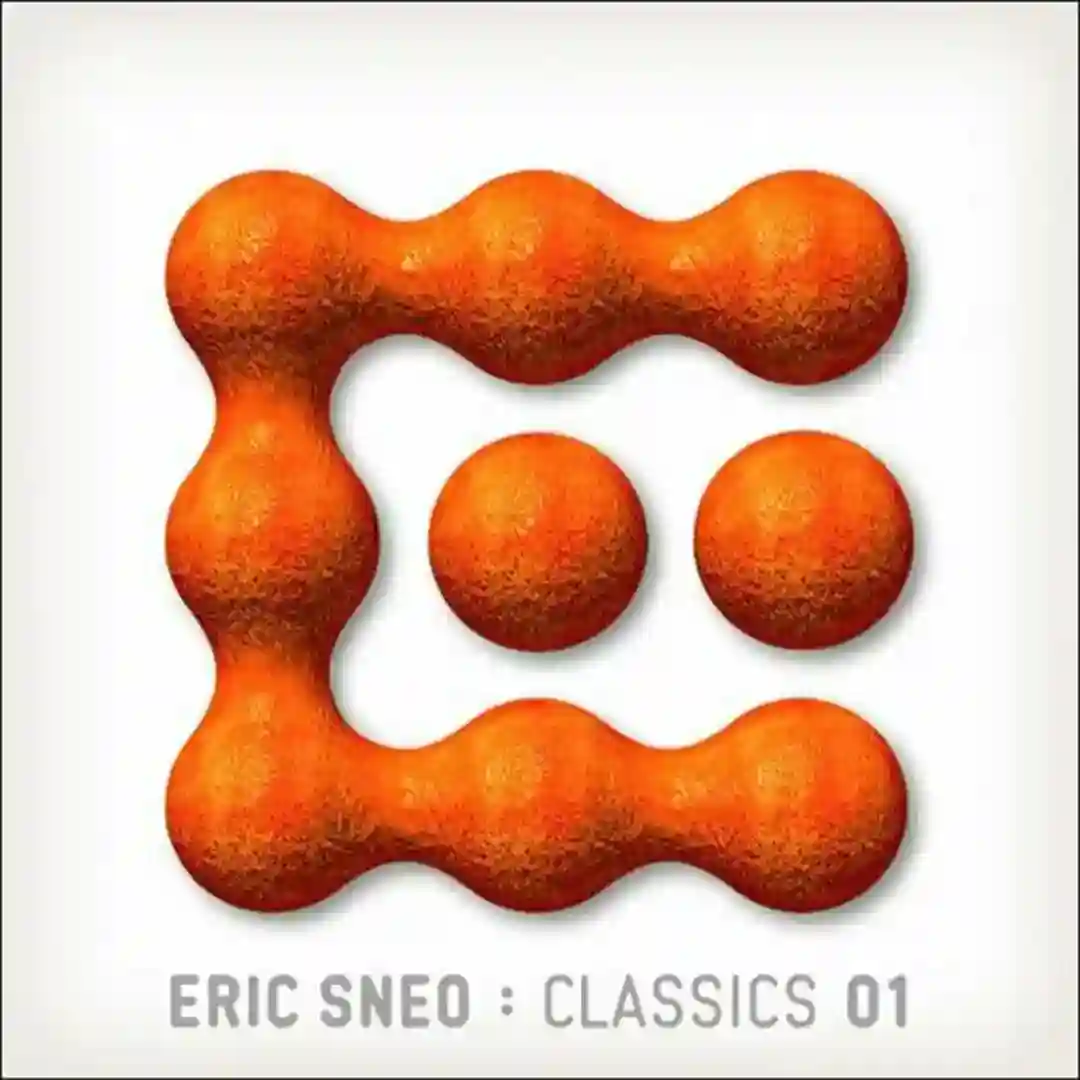 Break on Through (Reworked) (Remastered) cover