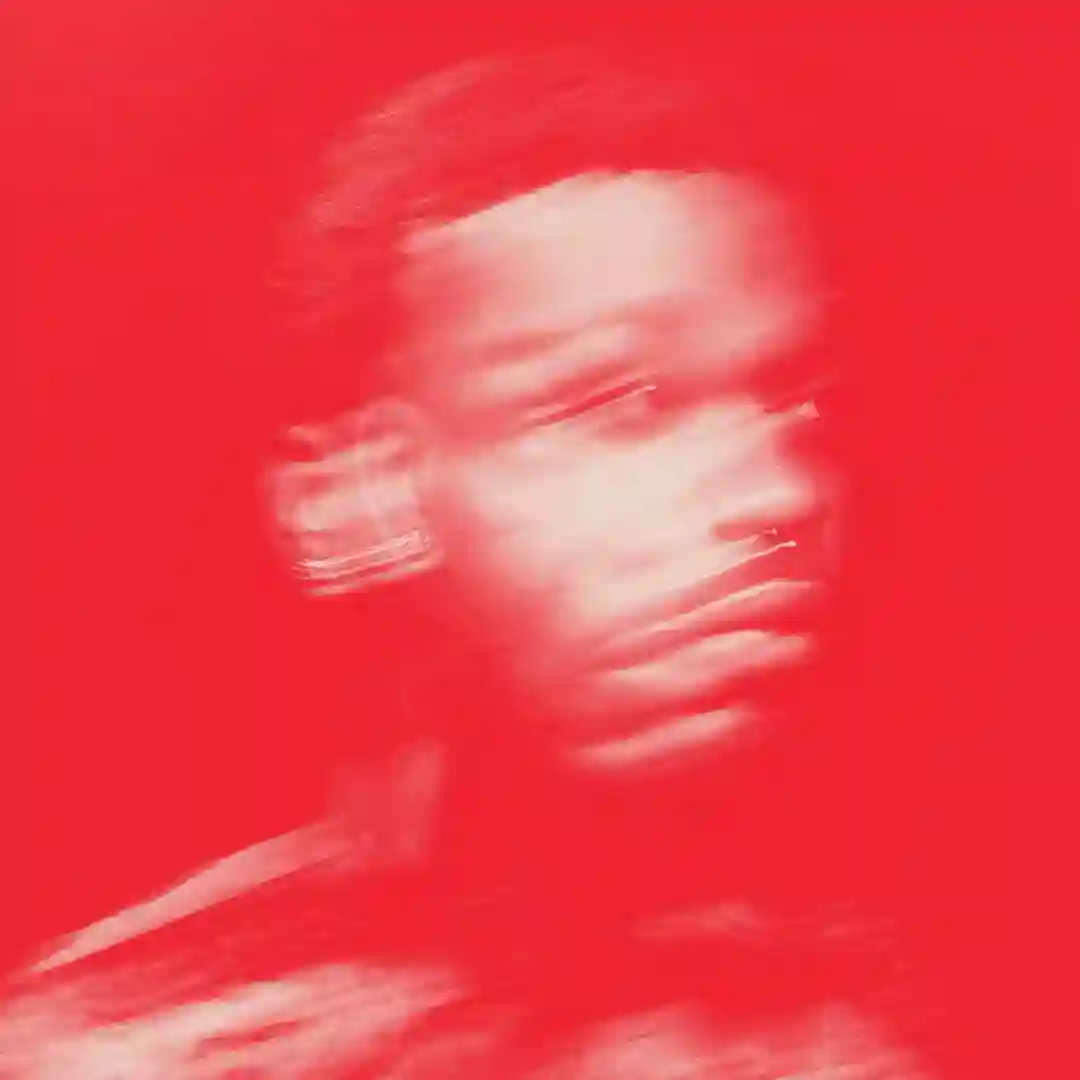 Ball and Chain (Inner City Remix) cover