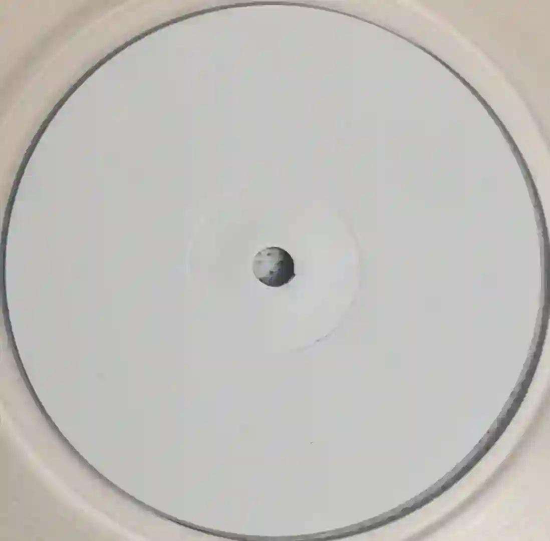 Baubaus cover