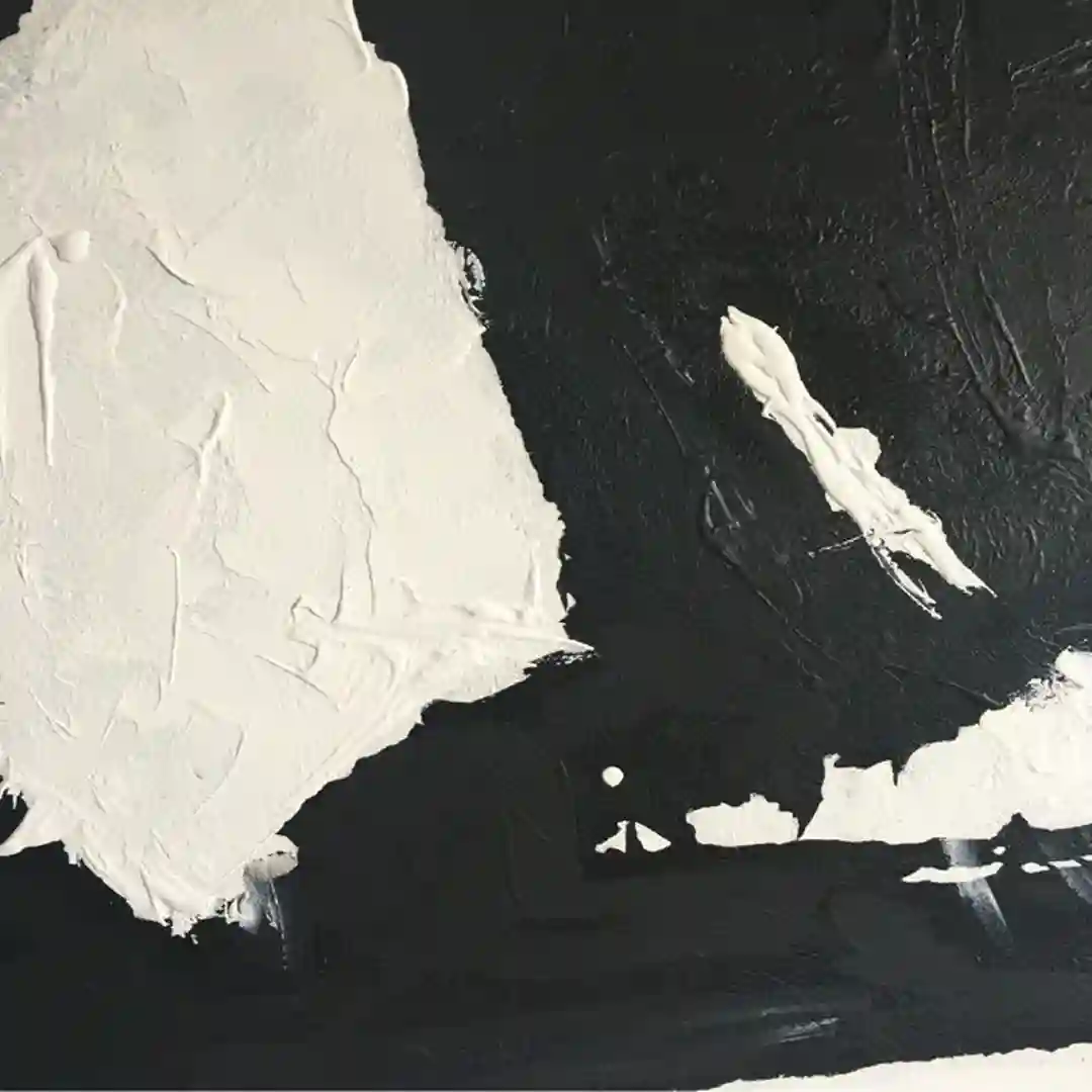 When everything goes wrong cover