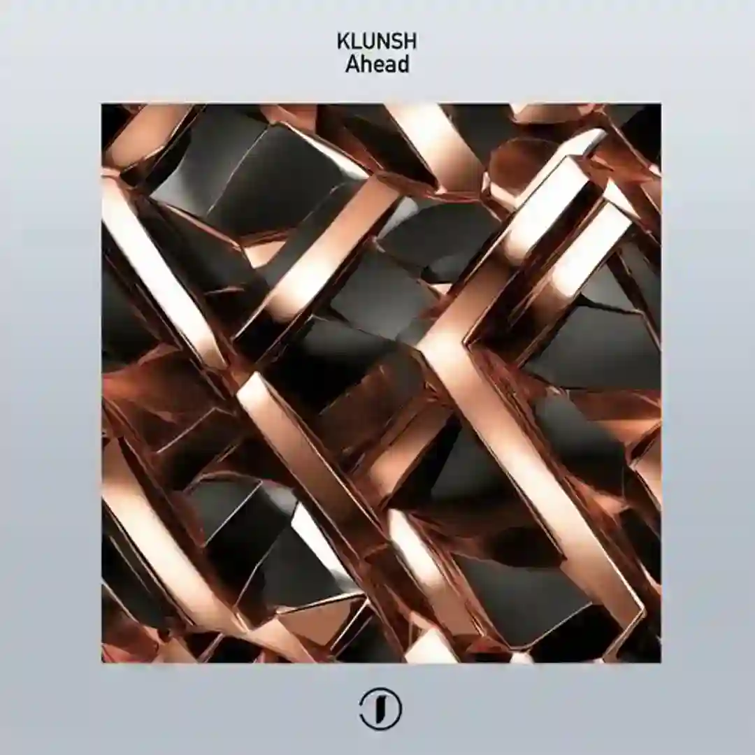 Ahead (Original) cover