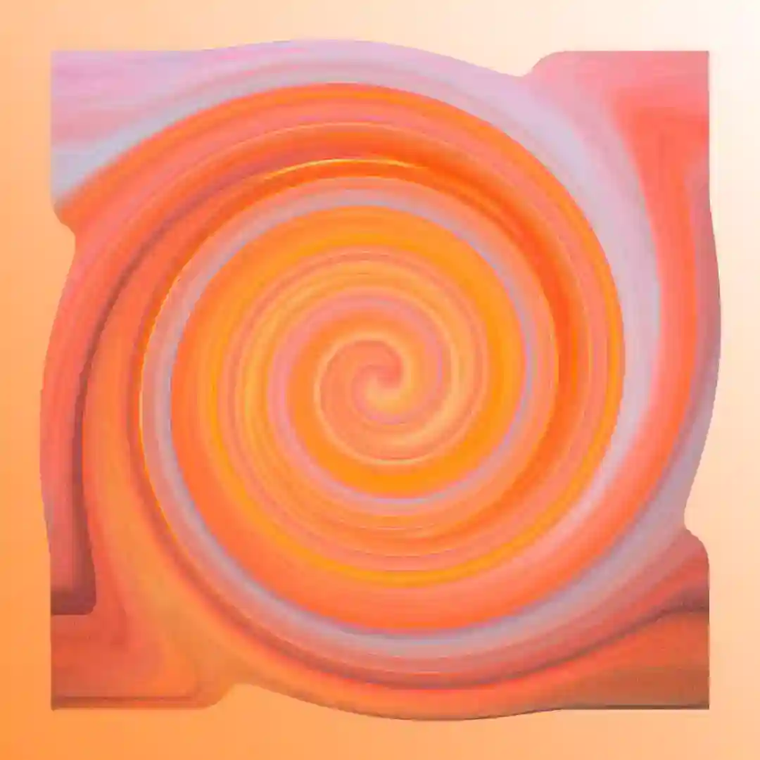 Bali Sunrise cover