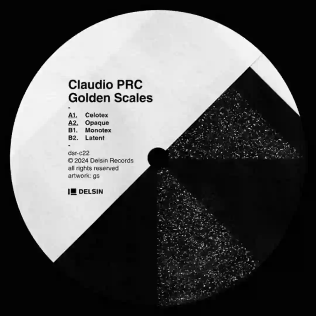 Celotex cover