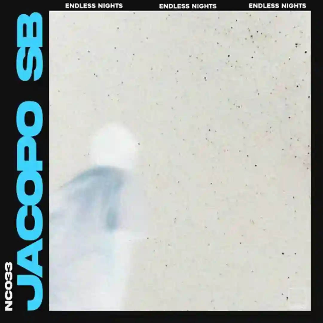 Betelgeuse cover