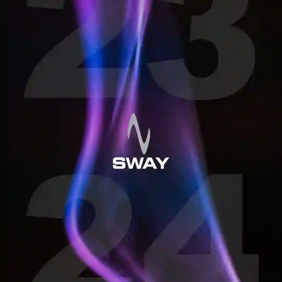 Integer (Original Mix) cover