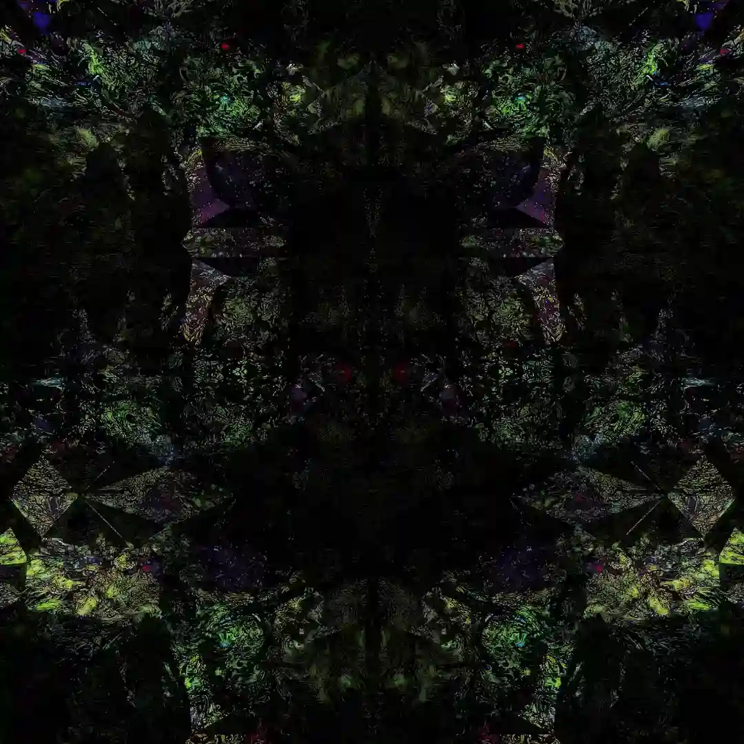 This Way Down cover