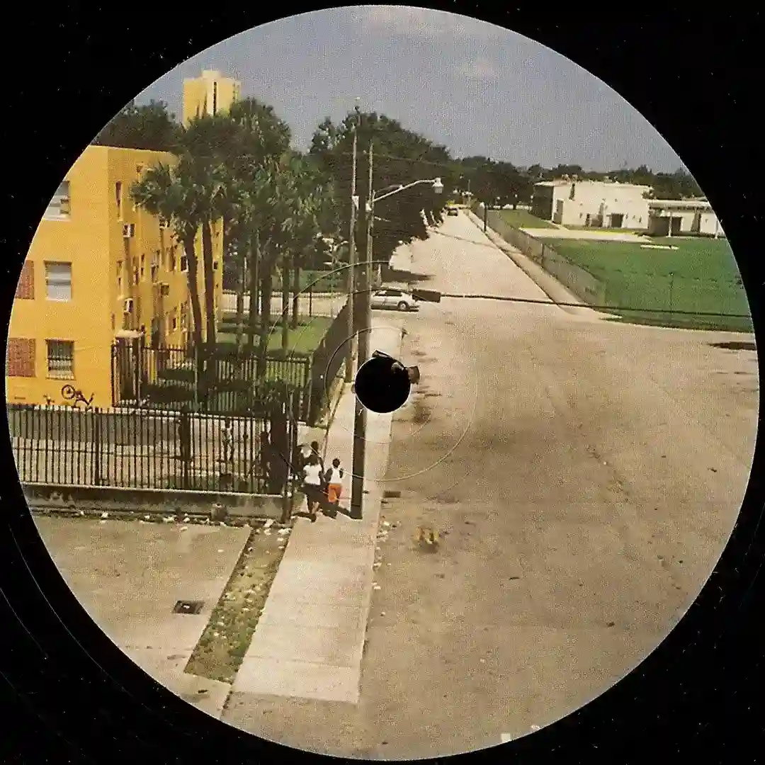 Respect The 78 cover