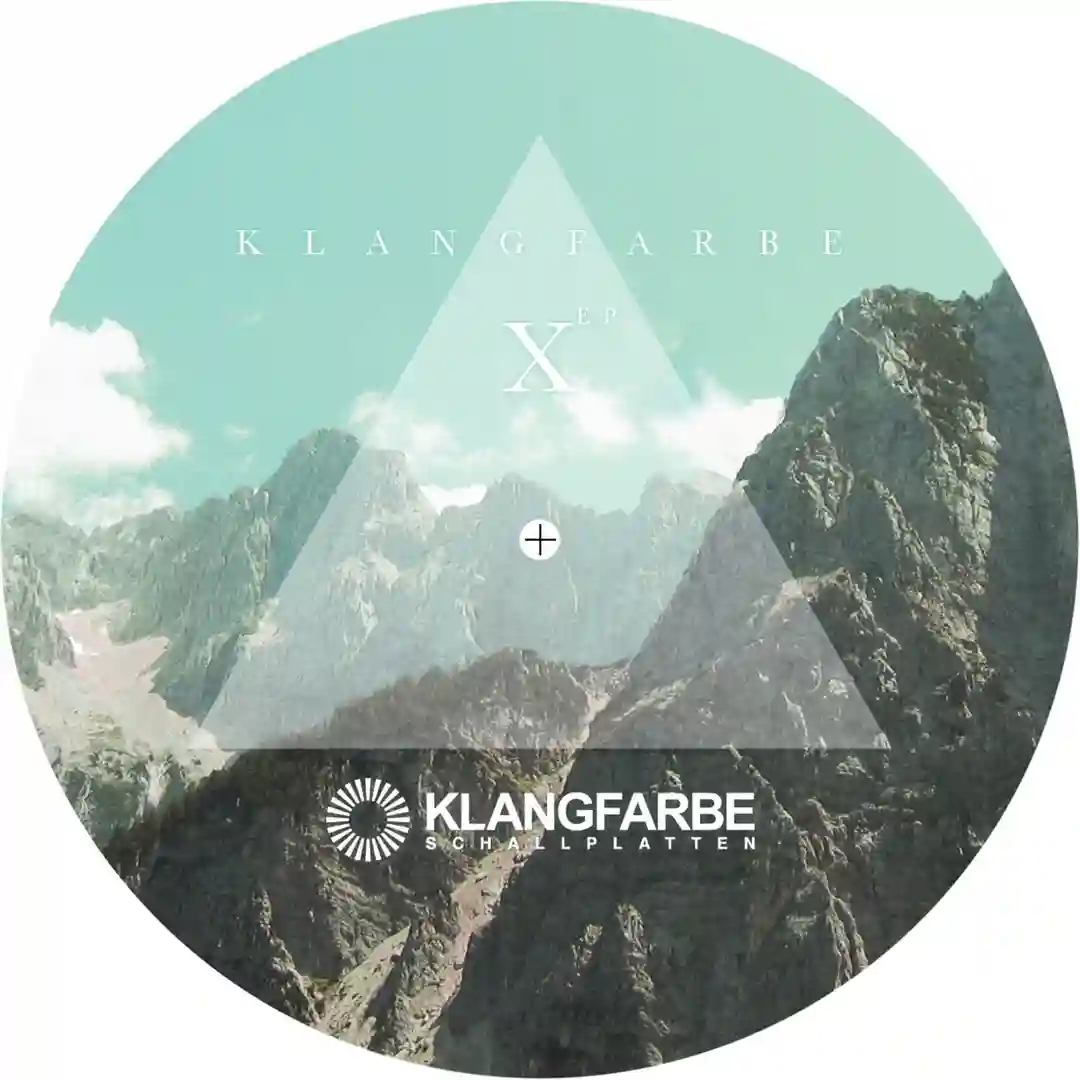 Pubstone cover