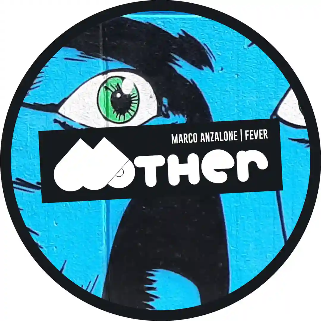 Fever cover