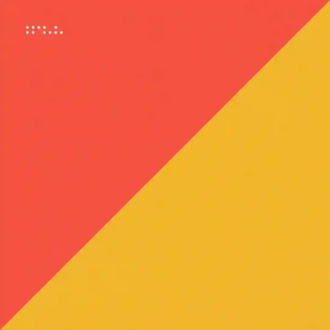 For How Long (Harvey Sutherland Remix) cover