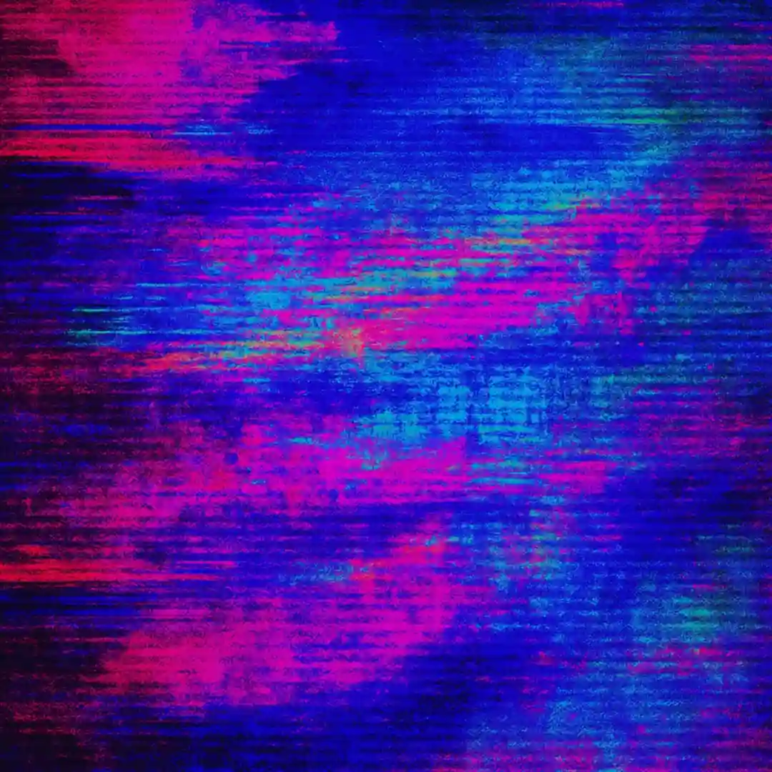 Live wire (Original Mix) cover