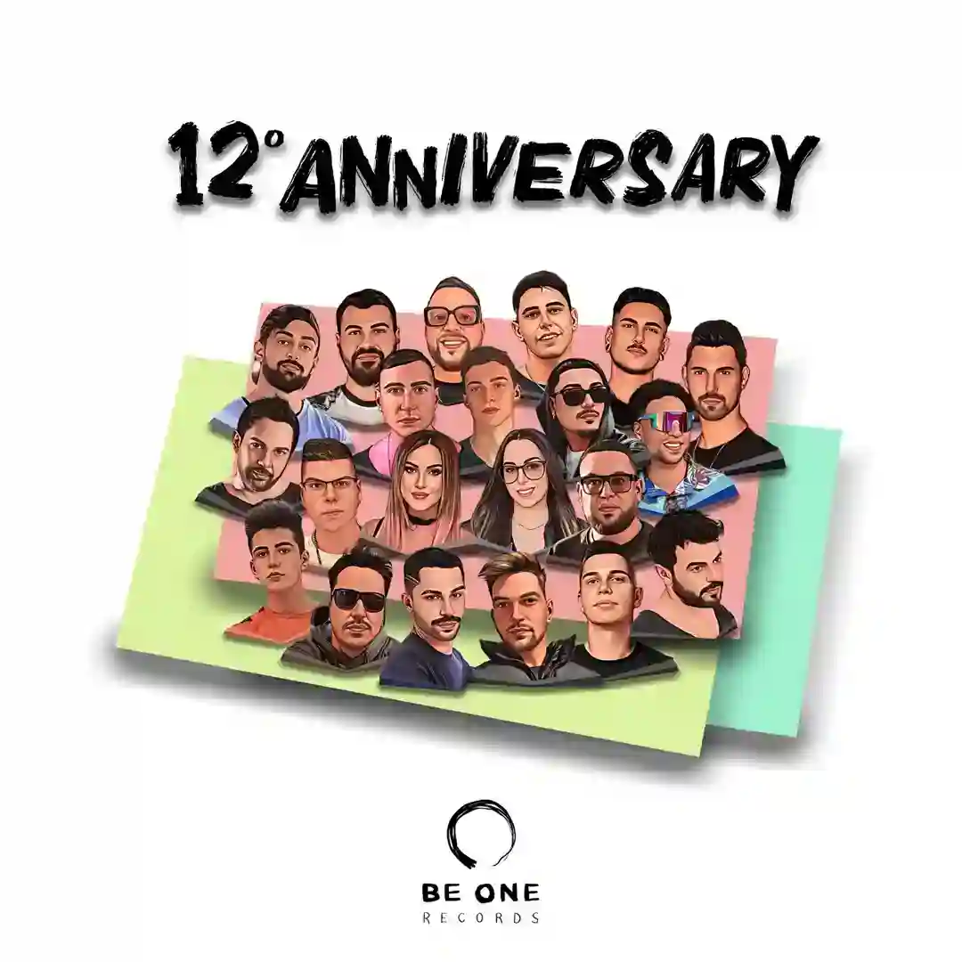 Lines (Original Mix) cover